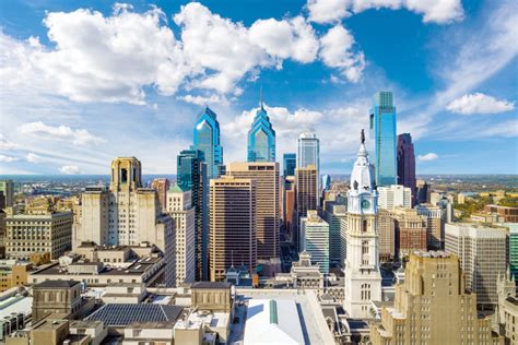 affordable areas in philadelphia